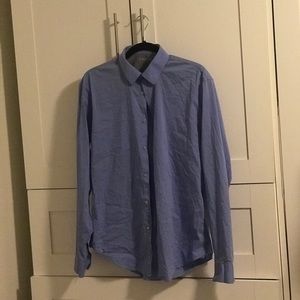 Calvin Klein Dress Shirt